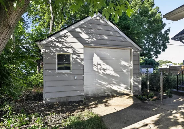 Homes for sale in Dayton, OH | 1336 Kemper Ave, Dayton, OH 45420 | MLS# 961270