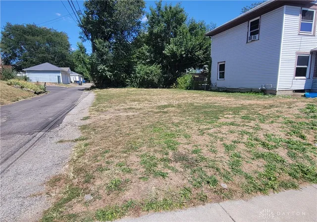 1st image of 117 Heaton Ave, Dayton, OH 45410 | MLS# 962149