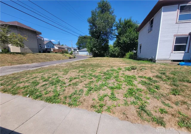 2nd image of 117 Heaton Ave, Dayton, OH 45410 | MLS# 962149