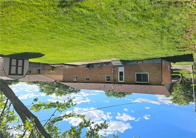 Homes for sale in Miamisburg, OH | 1617 Belvo Rd, Miamisburg, OH 45342 | MLS# 961677