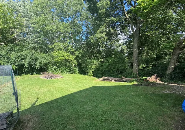 19th image of 1112 Hillcrest Ave, Springfield, OH 45504 | MLS# 962157