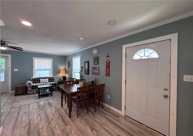 4th image of 1112 Hillcrest Ave, Springfield, OH 45504 | MLS# 962157