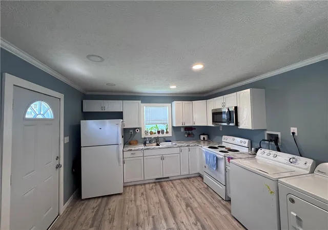 5th image of 1112 Hillcrest Ave, Springfield, OH 45504 | MLS# 962157