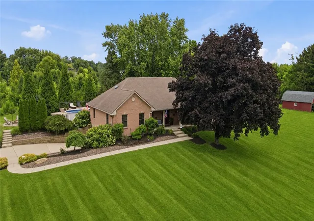 1st image of 2596 E State Route 73, Clearcreek Twp, OH 45068 | MLS# 962126