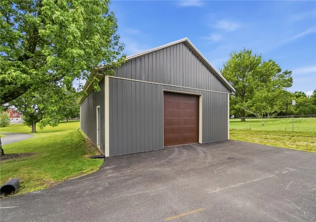 63rd image of 2596 E State Route 73, Clearcreek Twp, OH 45068 | MLS# 962126