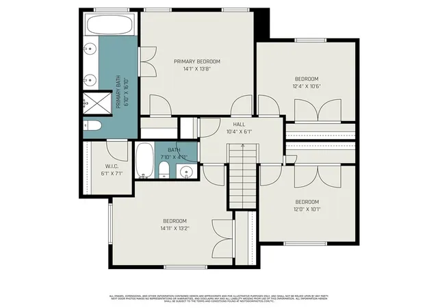Photo 3 of Sale Pending at 6821 Cincinnati Dayton Rd, Liberty Township, OH 45044 | MLS# 959563 | Listing updated on 2026-07-27