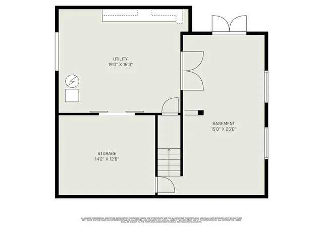 Photo 4 of Sale Pending at 6821 Cincinnati Dayton Rd, Liberty Township, OH 45044 | MLS# 959563 | Listing updated on 2026-07-27