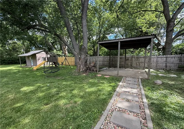 Homes for sale in Tipp City, OH | 3101 S Tipp Cowlesville Rd, Tipp City, OH 45371 | MLS# 961709