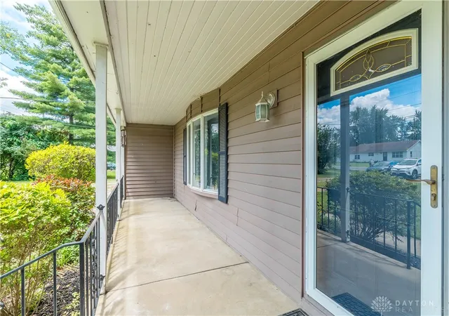 Homes for sale in Tipp City, OH | 3101 S Tipp Cowlesville Rd, Tipp City, OH 45371 | MLS# 961709