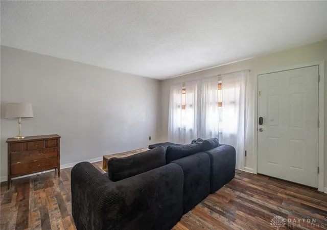 Photo 3 of Single family home for sale at 4381 Silverberry Ave, Dayton, OH 45424 | MLS# 961591 | Listing updated on 2026-07-12