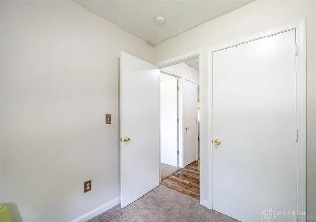 Photo 3 of Single family home for sale at 4381 Silverberry Ave, Dayton, OH 45424 | MLS# 961591 | Listing updated on 2026-07-12