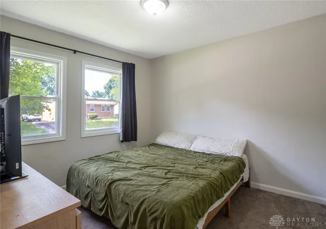 Photo 4 of Single family home for sale at 4381 Silverberry Ave, Dayton, OH 45424 | MLS# 961591 | Listing updated on 2026-07-12