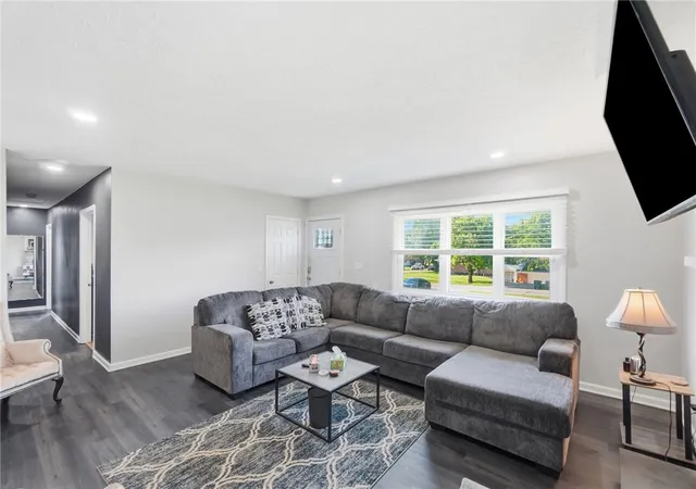 Photo 3 of Single family home for sale at 4975 Dayton Liberty Rd, Dayton, OH 45417 | MLS# 962173 | Listing updated on 2026-07-20