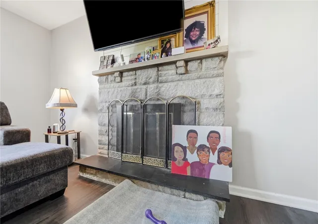Photo 3 of Single family home for sale at 4975 Dayton Liberty Rd, Dayton, OH 45417 | MLS# 962173 | Listing updated on 2026-07-20