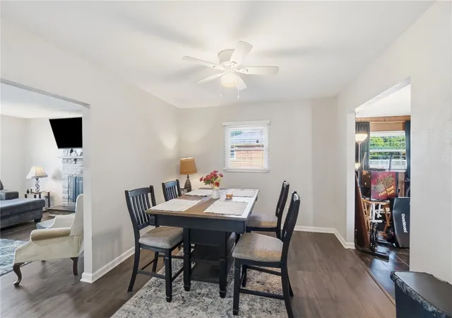 Photo 4 of Single family home for sale at 4975 Dayton Liberty Rd, Dayton, OH 45417 | MLS# 962173 | Listing updated on 2026-07-20
