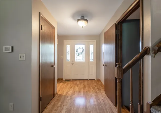 Photo 2 of Sale Pending at 1711 Washington Crk Ln, Dayton, OH 45458 | MLS# 962165 | Listing updated on 2026-07-10