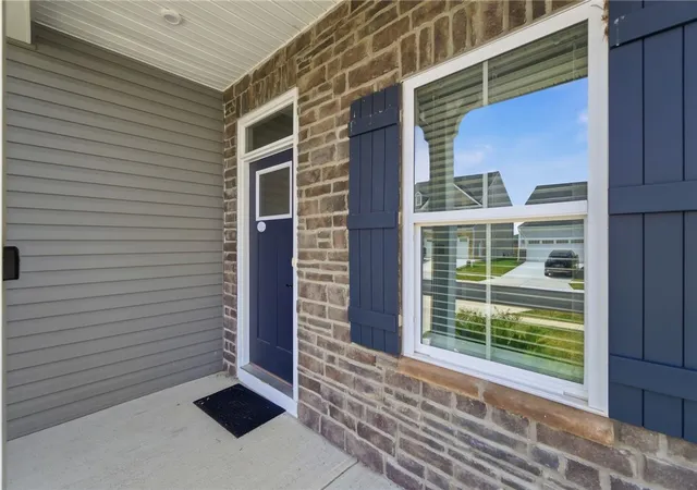 Homes for sale in Tipp City, OH | 3532 Arrowwood St, Tipp City, OH 45371 | MLS# 962122