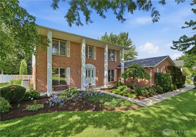 Photo 2 of Sale Pending at 578 Beeler Blvd, Hamilton, OH 45013 | MLS# 962050 | Listing updated on 2026-06-20
