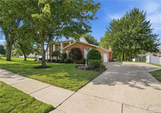 Photo 3 of Sale Pending at 578 Beeler Blvd, Hamilton, OH 45013 | MLS# 962050 | Listing updated on 2026-06-20