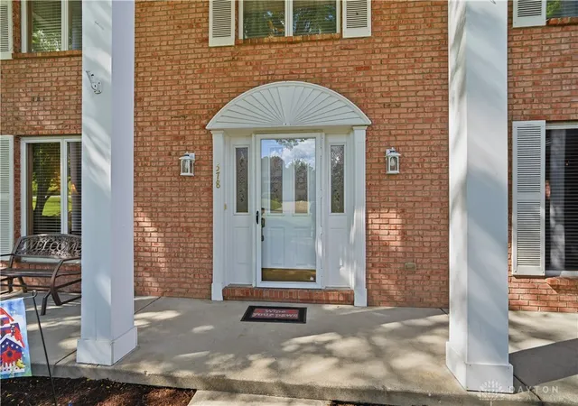 Photo 4 of Sale Pending at 578 Beeler Blvd, Hamilton, OH 45013 | MLS# 962050 | Listing updated on 2026-06-20