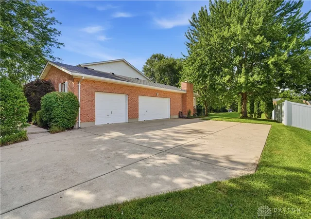 Photo 77 of Sale Pending at 578 Beeler Blvd, Hamilton, OH 45013 | MLS# 962050 | Listing updated on 2026-06-20