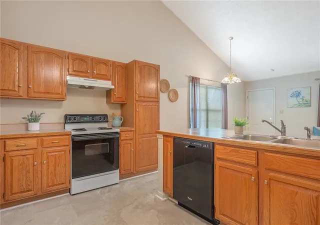 Homes for sale in Xenia, OH | 335 Whisper Ln, Xenia, OH 45385 | MLS# 961787