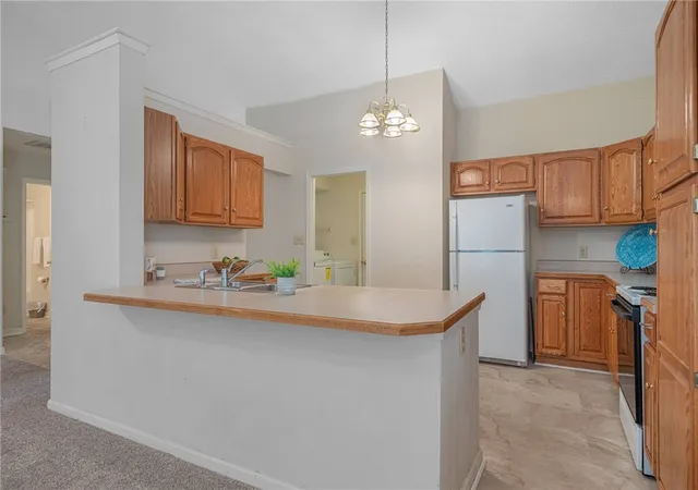 Homes for sale in Xenia, OH | 335 Whisper Ln, Xenia, OH 45385 | MLS# 961787