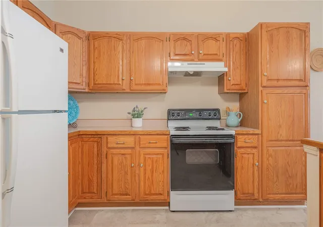 Homes for sale in Xenia, OH | 335 Whisper Ln, Xenia, OH 45385 | MLS# 961787
