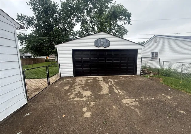 Photo 2 of Sale Pending at 2149 Arthur Ave, Dayton, OH 45414 | MLS# 961768 | Listing updated on 2026-07-14