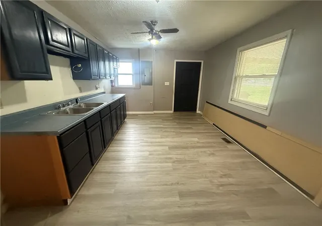 Photo 3 of Sale Pending at 2149 Arthur Ave, Dayton, OH 45414 | MLS# 961768 | Listing updated on 2026-07-14