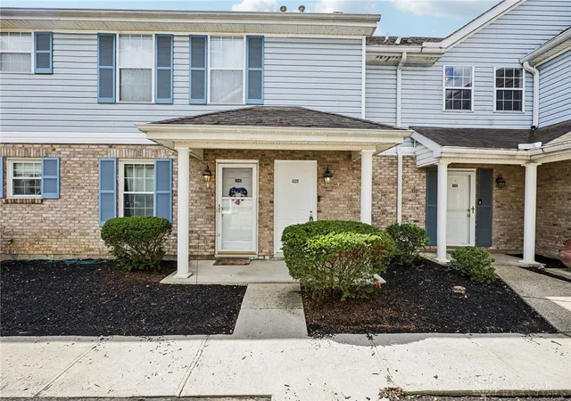 Photo 1 of Condo for sale at 9726 Timberview Ct, West Chester, OH 45241 | MLS# 962184 | Listing updated on 2026-07-15
