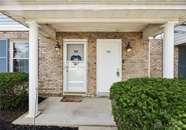 Photo 2 of Condo for sale at 9726 Timberview Ct, West Chester, OH 45241 | MLS# 962184 | Listing updated on 2026-07-15