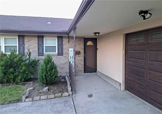 Homes for sale in Trotwood, OH | 5325 Bromwick Dr, Trotwood, OH 45426 | MLS# 962183
