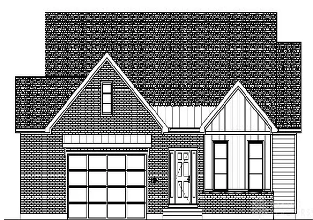 Homes for sale in Clearcreek Twp, OH | 9209 Remy Ct, Clearcreek Twp, OH 45458 | MLS# 961393