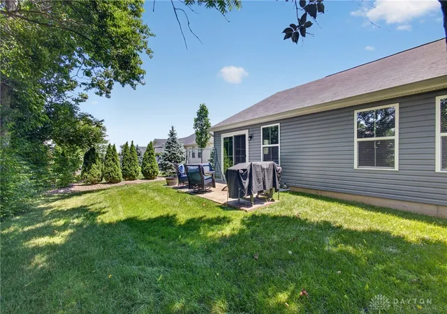 13th image of 5567 Millbrook Dr, Middletown, OH 45042 | MLS# 962117