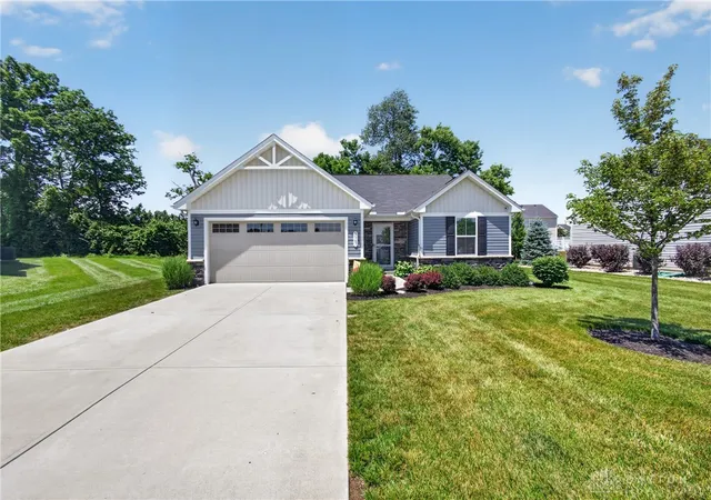 1st image of 5567 Millbrook Dr, Middletown, OH 45042 | MLS# 962117