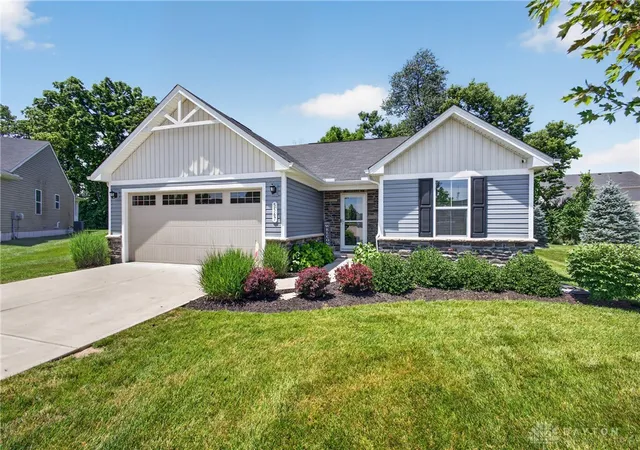 2nd image of 5567 Millbrook Dr, Middletown, OH 45042 | MLS# 962117