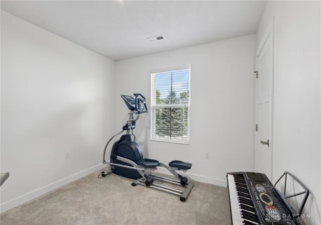 4th image of 5567 Millbrook Dr, Middletown, OH 45042 | MLS# 962117