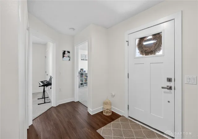 5th image of 5567 Millbrook Dr, Middletown, OH 45042 | MLS# 962117