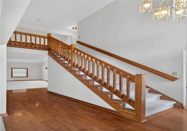 Photo 3 of Single family home for sale at 333 Echo Valley Dr, Vandalia, OH 45377 | MLS# 962179 | Listing updated on 2026-07-09