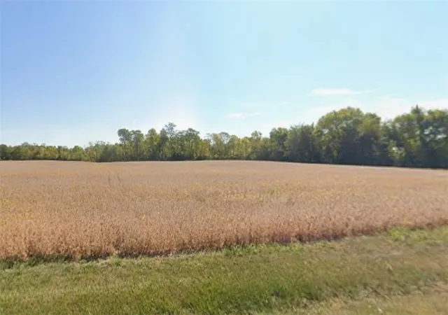 2nd image of 0 N 800 E, Union City, IN 47390 | MLS# 962190