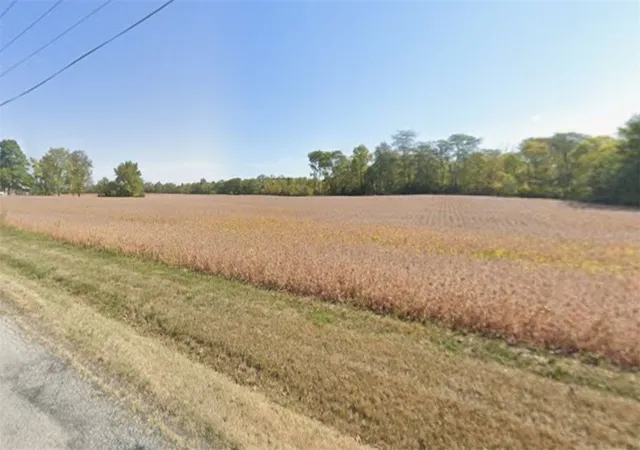 3rd image of 0 N 800 E, Union City, IN 47390 | MLS# 962190