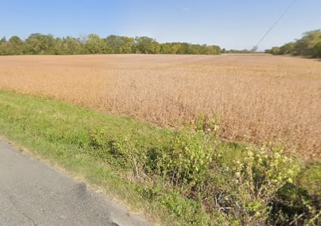 4th image of 0 N 800 E, Union City, IN 47390 | MLS# 962190