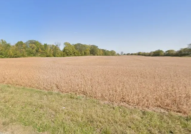 5th image of 0 N 800 E, Union City, IN 47390 | MLS# 962190