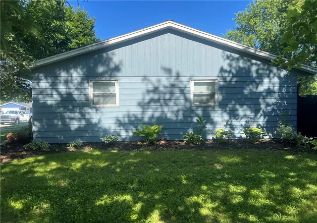 22nd image of 101 E Spearmint St, Union City, OH 45390 | MLS# 962203