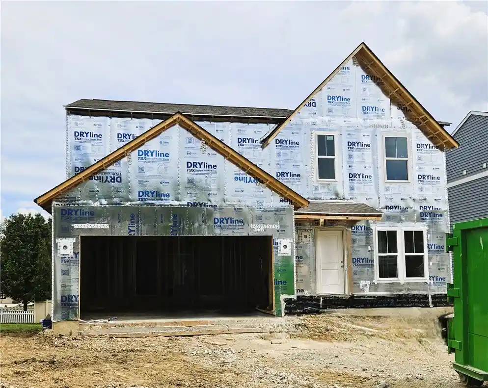 Photo 1 of Single family home for sale at 687 Deerhurst Dr, Vandalia, OH 45377 | MLS# 962214 | Listing updated on 2026-10-16