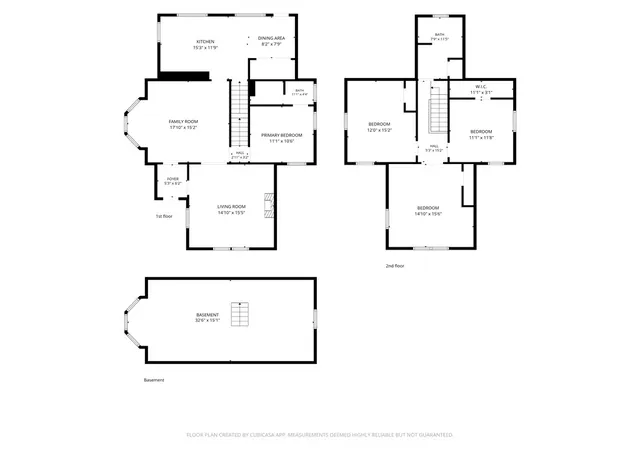 Photo 74 of Sale Pending at 438 N Galloway St, Xenia, OH 45385 | MLS# 960595 | Listing updated on 2026-08-27