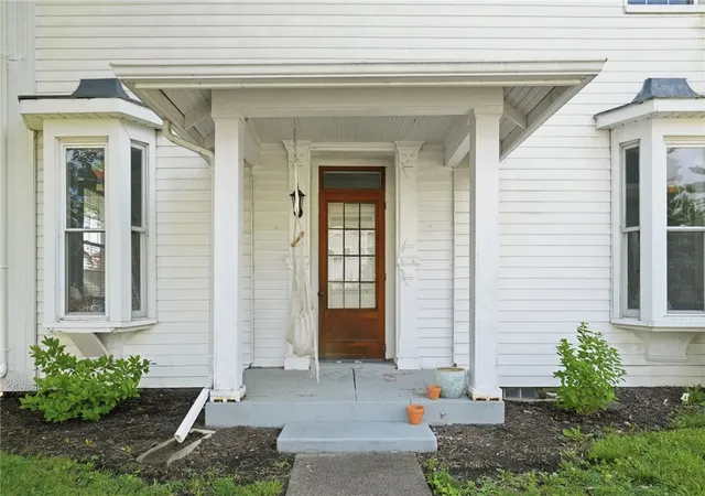 4th image of 702 E Franklin St, Troy, OH 45373 | MLS# 962182