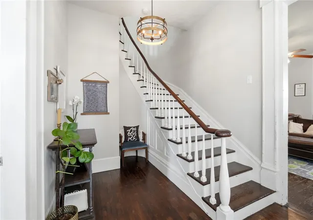 5th image of 702 E Franklin St, Troy, OH 45373 | MLS# 962182