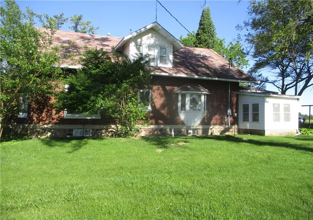 Homes for sale in Eaton, OH | 1561 Us Route 35, Eaton, OH 45320 | MLS# 961909